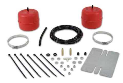 Air Lift Air Lift 1000 Air Spring Kit thumbnail 4