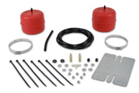 Air Lift Air Lift 1000 Air Spring Kit thumbnail 5
