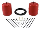 Air Lift Air Lift 1000 Air Spring Kit thumbnail 2