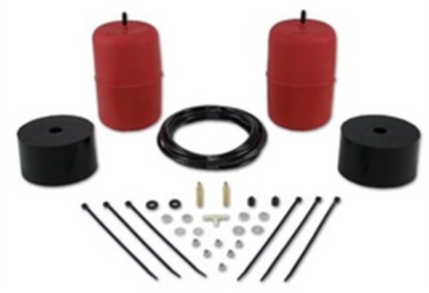 Air Lift Air Lift 1000 Air Spring Kit thumbnail 1