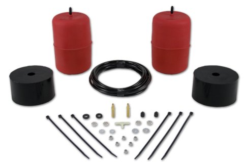 Air Lift Air Lift 1000 Air Spring Kit thumbnail 2