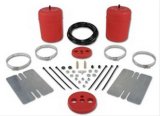 Air Lift Air Lift 1000 Air Spring Kit thumbnail 2