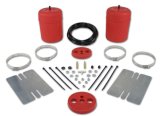 Air Lift Air Lift 1000 Air Spring Kit thumbnail 4