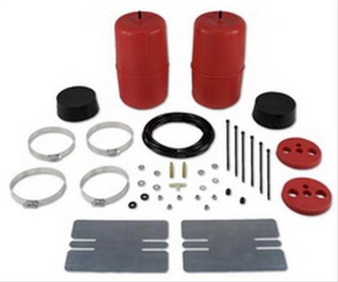 Air Lift Air Lift 1000 Air Spring Kit thumbnail 1