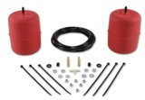 Air Lift Air Lift 1000 Air Spring Kit thumbnail 1