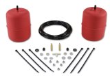 Air Lift Air Lift 1000 Air Spring Kit thumbnail 2