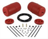 Air Lift Air Lift 1000 Air Spring Kit thumbnail 1
