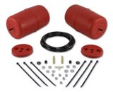 Air Lift Air Lift 1000 Air Spring Kit thumbnail 4