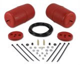 Air Lift Air Lift 1000 Air Spring Kit thumbnail 5