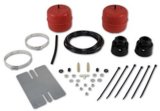 Air Lift Air Lift 1000 Air Spring Kit thumbnail 1