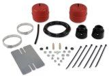 Air Lift Air Lift 1000 Air Spring Kit thumbnail 2