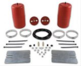 Air Lift Air Lift 1000 Air Spring Kit thumbnail 1