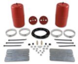 Air Lift Air Lift 1000 Air Spring Kit thumbnail 3