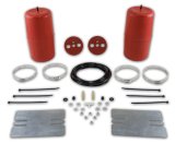Air Lift Air Lift 1000 Air Spring Kit thumbnail 4