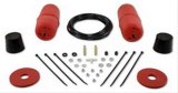 Air Lift Air Lift 1000 Air Spring Kit thumbnail 1