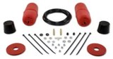 Air Lift Air Lift 1000 Air Spring Kit thumbnail 3