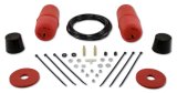 Air Lift Air Lift 1000 Air Spring Kit thumbnail 4