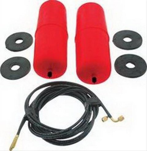 Air Lift Air Lift 1000 Air Spring Kit thumbnail 1