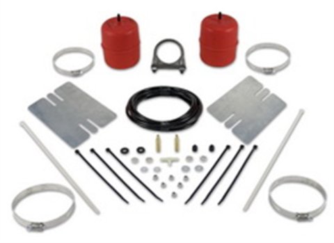 Air Lift Air Lift 1000 Air Spring Kit thumbnail 2