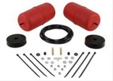Air Lift Air Lift 1000 Air Spring Kit thumbnail 1
