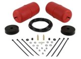 Air Lift Air Lift 1000 Air Spring Kit thumbnail 4