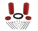 Air Lift Air Lift 1000 Air Spring Kit thumbnail 2