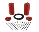 Air Lift Air Lift 1000 Air Spring Kit thumbnail 4