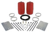 Air Lift Air Lift 1000 Air Spring Kit thumbnail 1