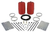 Air Lift Air Lift 1000 Air Spring Kit thumbnail 2