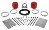 Air Lift Air Lift 1000 Air Spring Kit thumbnail 1