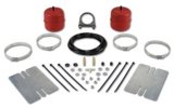Air Lift Air Lift 1000 Air Spring Kit thumbnail 4