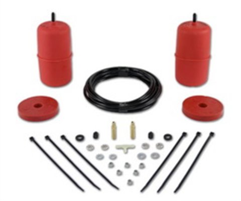 Air Lift Air Lift 1000 Air Spring Kit thumbnail 1