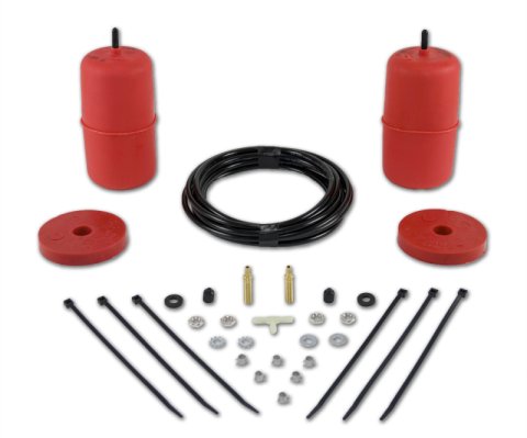 Air Lift Air Lift 1000 Air Spring Kit thumbnail 2