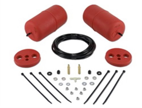 Air Lift Air Lift 1000 Air Spring Kit thumbnail 2