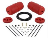 Air Lift Air Lift 1000 Air Spring Kit thumbnail 2