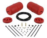 Air Lift Air Lift 1000 Air Spring Kit thumbnail 5