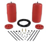 Air Lift Air Lift 1000 Air Spring Kit thumbnail 1