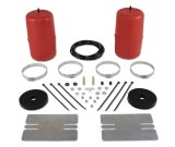 Air Lift Air Lift 1000 Air Spring Kit thumbnail 1