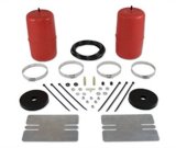 Air Lift Air Lift 1000 Air Spring Kit thumbnail 2