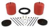 Air Lift Air Lift 1000 Air Spring Kit thumbnail 1