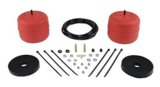 Air Lift Air Lift 1000 Air Spring Kit thumbnail 1