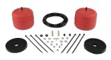 Air Lift Air Lift 1000 Air Spring Kit thumbnail 2