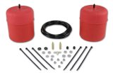 Air Lift Air Lift 1000 Air Spring Kit thumbnail 1