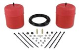 Air Lift Air Lift 1000 Air Spring Kit thumbnail 2