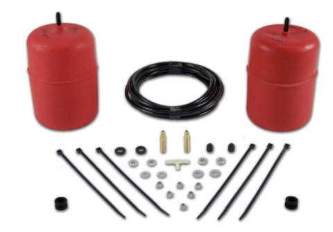 Air Lift Air Lift 1000 Air Spring Kit thumbnail 1
