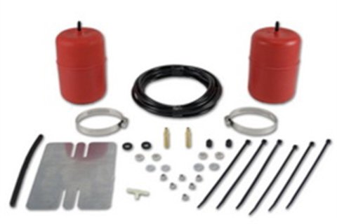 Air Lift Air Lift 1000 Air Spring Kit thumbnail 2