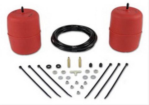 Air Lift Air Lift 1000 Air Spring Kit thumbnail 1