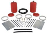 Air Lift Air Lift 1000 Air Spring Kit thumbnail 1