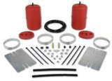 Air Lift Air Lift 1000 Air Spring Kit thumbnail 2