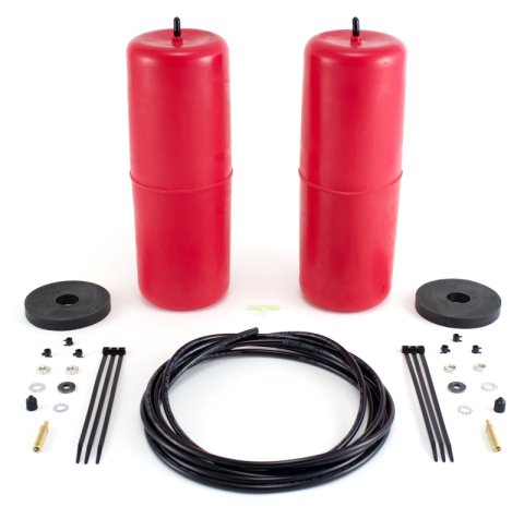 Air Lift Air Lift 1000 Air Spring Kit thumbnail 1